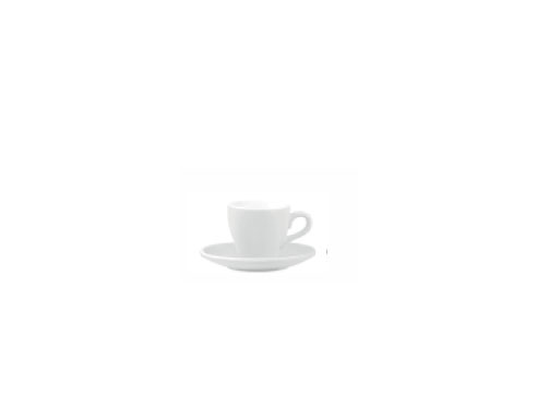 wht1