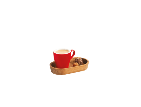 Lyndon-Tray-TR.34-15090.25