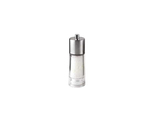 Salt-&-Pepper-11