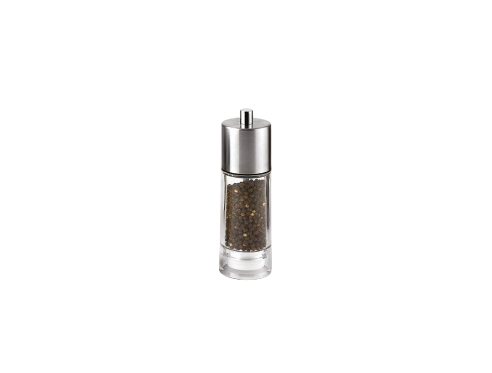 Salt-&-Pepper-12