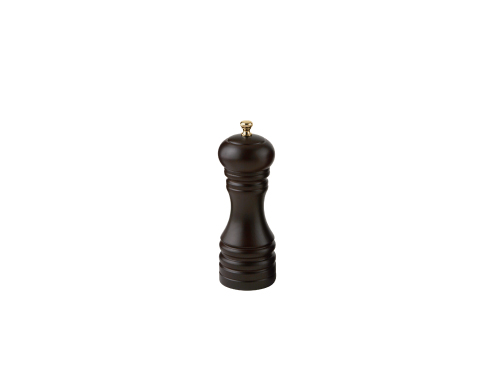Salt-&-Pepper-2