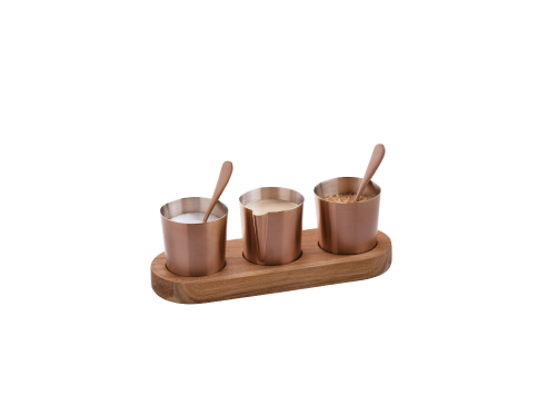 TOP-100CS-_-SET-L-MGR-Matt-Rose-Gold