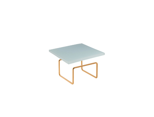 Art-De-Gourmet-IV-(Crystalite-Board)-1