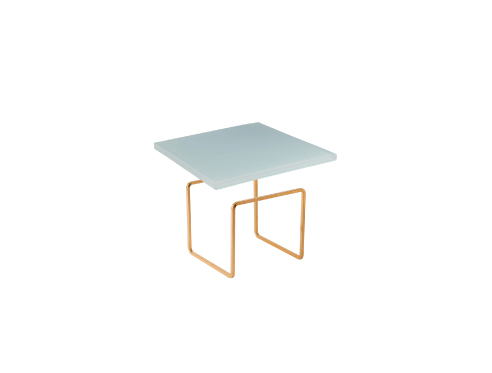 Art-De-Gourmet-IV-(Crystalite-Board)-2