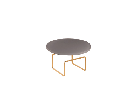 Art-De-Gourmet-IV-(Crystalite-Board)-3