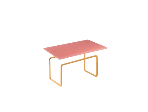 Art-De-Gourmet-IV-(Crystalite-Board)-6