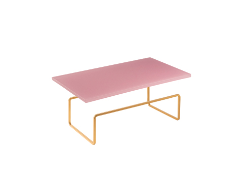 Art-De-Gourmet-IV-(Crystalite-Board)-7