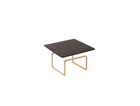 Art-De-Gourmet-IV-(Natural-Slate)-1