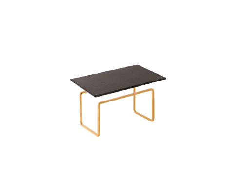 Art-De-Gourmet-IV-(Natural-Slate)-6