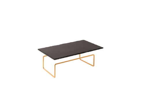 Art-De-Gourmet-IV-(Natural-Slate)-7