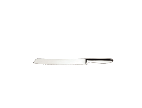 BUFFET-ESSENTIALS-6