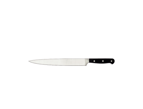 BUFFET-ESSENTIALS-8