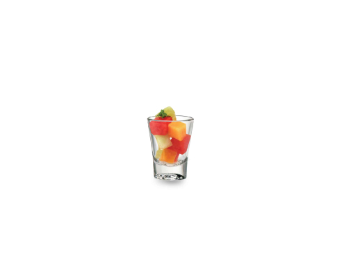 BUFFET-MINIWARE-22