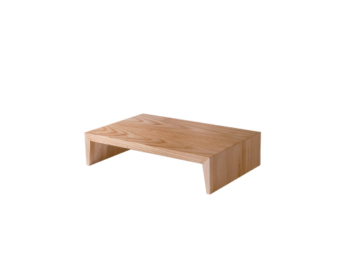 Casper-Stool-11