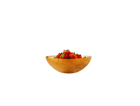 Nordica-(Bowl)-1