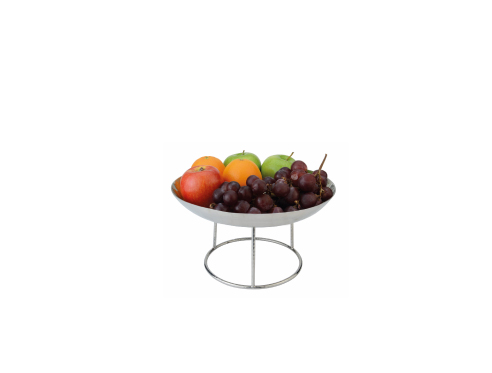 Nordica-(Buffet-Display)-2