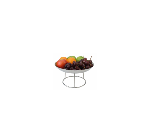 Nordica-(Buffet-Display)