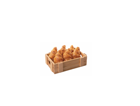 Old-Farmer-(Merchant-Box)-1
