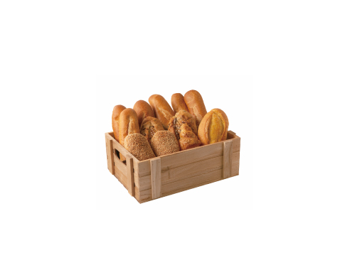 Old-Farmer-(Merchant-Box)-3