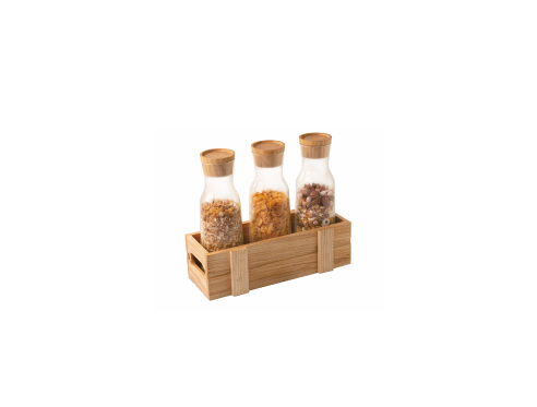 Old-Farmer-(Merchant-Box)-4