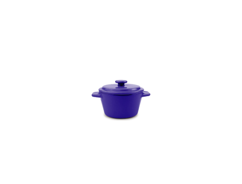 Reece-Mini-Tureen-3