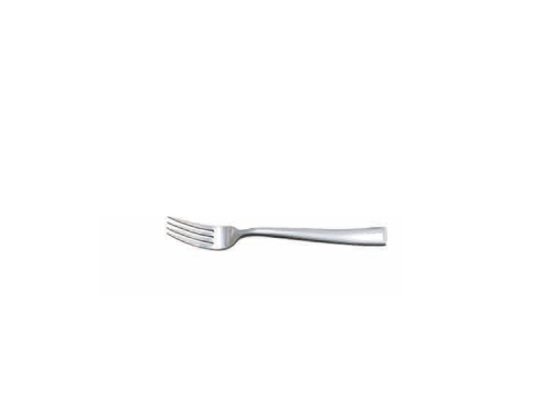 Vinci-805-10