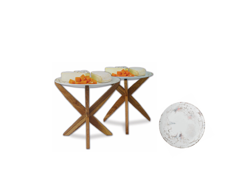 Zen-&-Carrara-2