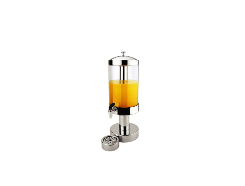 Dispensers-6